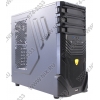 Miditower Aerocool <Vs-3 Advance>  ATX без БП