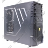 Miditower Aerocool <Vs-3> ATX  без БП