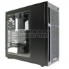 Miditower Antec <Eleven Hundred>  XL-ATX без БП