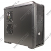 Miditower Cooler Master <RC-692B-KKN5> CM 690 II Black&Black ATX  Без БП