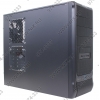 Miditower Cooler Master <RC-330U-KKN1-BK> Elite330U Black&Black  ATX  Без  БП