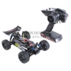 Модель Р/У  Himoto <E18XB> Spino Buggy 1:18 (AAx4шт, Аккум, ЗУ)