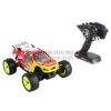 Модель Д/У  Himoto <HI4183 EXT-16 TRUGGY> 1:16 (AAx4шт, Аккум, ЗУ)
