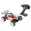 Модель Д/У  Himoto <HI4185 EXB-16 BUGGY> 1:16 (Аккум,  ЗУ, AAx4шт)