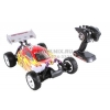 Модель Д/У  Himoto <HI3101 ZMOTOZ3> 1:10  (Аккум, ЗУ, AAx4шт)