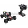 Модель Д/У  Himoto <E18XT> Centro Truggy 1:18 (AAx4шт, Аккум, ЗУ)