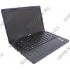 hp Compaq Presario CQ57-439ER <A9Z84EA#ACB> E450/2/320/DVD-RW/WiFi/BT/DOS/15.6"/2.43 кг