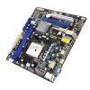 ASRock A55M-HVS (OEM) SocketFM1 <AMD A55>PCI-E+Dsub HDMI+GbLAN SATA RAID microATX 2DDR-III