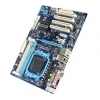 GigaByte GA-M52LT-D3P rev3.1 (RTL)SocketAM3+<nForce 520LE>PCI-E+LAN SATA RAID ATX 4DDR-III