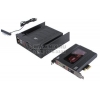 SB Creative Recon3D Fatal1ty Champion (RTL)  PCI-Ex1 <SB1354>