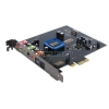 SB Creative Recon3D  (RTL) PCI-Ex1 <SB1350>