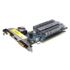 512Mb <PCI-E> DDR-3 ZOTAC <GeForce 210 Synergy Edit.> (OEM) +DVI+HDMI