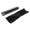 Epson WorkForce DS-30 (CIS, A4,  протяжной,  600dpi,  USB2.0)