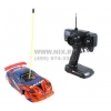 Модель Д/У  Himoto <HI718> Mini Drift Lightning Car 1:18 (AAx8шт, Аккум, ЗУ)