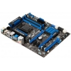 Материнская плата MSI Z77A-GD65 Soc-1155 iZ77 DDR3 ATX AC'97 8ch. GbLAN SATA3 VGA