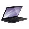 Ноутбук Dell Inspiron N7110 Core i7 2670QM/6Gb/500Gb/DVDRW/GT525M 2Gb/17.3"/HD+/1600x900/WiFi/BT3.0/W7HB64/Cam/6c/black (7110-6789)