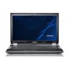 Ноутбук Samsung NP-RF711-S04 Core i7 2670QM/6Gb/1Tb/BR-Combo/G540M 2Gb/17.3"/HD+/1600x900/WiFi/BT2.0/W7HP/Cam/6c/black (NP-RF711-S04RU)