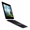 Планшет Asus TF201-1B117A TegraT30/RAM1Gb/ROM64Gb/10.1" 1280*800/WiFi/BT/And3.0/grey/Docking (90OK0AB1101310Y)