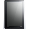 Планшет Lenovo ThinkPad Tablet Tegra2/RAM1Gb/ROM32Gb/10" WХGA 1280*800/3G/WiFi/BT/5Mp/2Mp/And3.1/dark grey/mHDMI/minUSB/2c/KB/MCR/Pen (NZ82QRT)