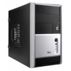 ПК IRU Corp 310 Cell E3400/1Gb/500Gb/NoOS/black/клавиатура/мышь