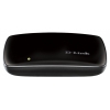 Беспроводной WiDi адаптер с поддержкой разрешения до 1080p (DHD-131)
