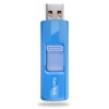 Флеш Диск Sandisk 8Gb SDCZ36E-008G-B35B Cruzer синий
