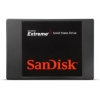 Накопитель SSD Sandisk SATA-III 240Gb SDSSDX-240G-G25 2.5" w510Mb/s r550Mb/s