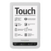 Электронная книга PocketBook Pro 6" 622 черно-белый (Pearl,WiFi,MultiTouch)