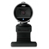 Камера Web Microsoft LifeCam Cinema 50шт USB Win (2CH-00002)