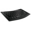 Клавиатура Microsoft 5000 Blueth Mobile USB (T4L-00018)