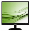 Монитор Philips 19" 19S4LSB (00/01) Black TN LED 5ms 5:4 DVI 20M:1 250cd