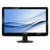 Монитор Philips 20" 202E2SB/01 Glossy-Black TN 5ms 16:9 DVI