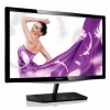 Монитор Philips 23" 239C4QHSB/01 Black IPS LED 5ms 16:9 2xHDMI 20M:1 250cd