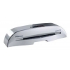 Ламинатор Fellowes Saturn 2 A4 A4 (75-125мкм) 30см/мин (2вал.) хол.лам. лам.фото (FS-57264)