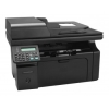 МФУ HP LaserJet Pro M1212nf (CE841A) RU #ACB