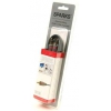 Кабель Sparks SG1131 Jack 3.5(m) - Jack 3.5(m) Gold 3м