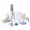 Блендер погружной Philips HR1619