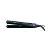 Выпрямитель Bosch PHS2101
