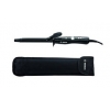 Щипцы Bosch PHC9490 50Вт макс.темп.:200С покрытие:керамическое