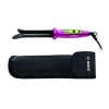 Щипцы Bosch PHC9590