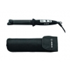 Щипцы Bosch PHC9690