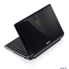 Нетбук Asus EEE PC VX6s Lamborghini (2B) Black Atom-D2700/4G/320G/12,1"HD/ATI 6470 1G/WiFi/BT/cam/5200mAh/Win7 HP (90OA3NB123129A7E13EQ)