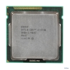 Процессор Intel® Core™ i5-2550K OEM <3.40GHz, 6Mb, LGA1155 (Sandy Bridge)>