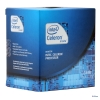 Процессор Celeron G460 BOX <1,80GHz, 1,5Mb, LGA1155 (Sandy Bridge)>