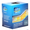 Процессор Intel Core i5-2550K BOX <3.40GHz, 6Mb, LGA1155 (Sandy Bridge)>