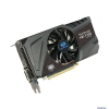 Видеокарта 1Gb <PCI-E> Sapphire HD7770 GHZ <HD7770, GDDR5, 128 bit, DVI, HDMI, DP, Lite Retail> (11201-17-20G)