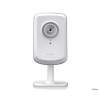 Интернет-камера D-Link DCS-930L/B2A Беспроводная облачная сетевая VGA-камера