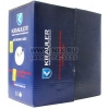 Кабель UTP 2 пары кат.5e <бухта 305м> KRAULER CCA