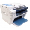 XEROX WorkCentre 3045NI (3045V/NI) (A4, 24 стр/мин, 128Mb, МФУ, факс, сетевой,  WiFi,  ADF,  USB2.0)