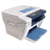 XEROX WorkCentre 3045B (3045V/B) (A4, 128Mb, 24 стр/мин, МФУ,HiQ  LED, USB2.0)